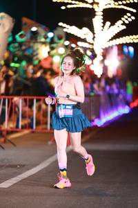 BIB: 
                            <button type="button" onclick="openModal(24044047)" class="btn btn-primary btn-sm float-right btn-popup" data-toggle="modal" data-target=".modal-high-quality">
                        <i class="fas fa-shopping-cart"></i> Add to Cart
                    </button>
                                            <button type="button" onclick="isThisMe(24044047, true)" class="btn btn-success btn-sm float-right btn-popup btn-isme hidden" data-toggle="tooltip" data-placement="bottom" title="นี่คือรูปของคุณใช่ไหม คลิกที่นี่เพื่อเอาเข้าอัลบั้ม">
                        <i class="fas fa-plus"></i> Add to album
                    </button>
                    <button type="button" onclick="isThisMe(24044047, false)" class="btn btn-warning btn-sm float-right btn-popup btn-isnotme hidden">
                        <i class="fas fa-ban"></i> Remove from album
                    </button>